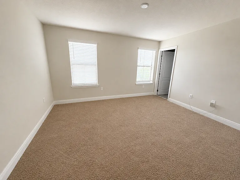 176 Mitchells Mnr — Photo 13