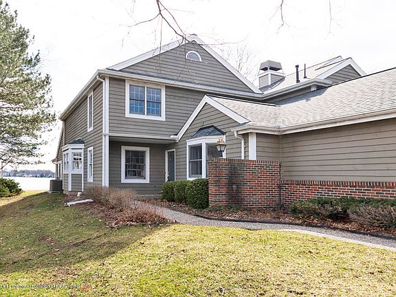 2nd image of 6354 W Lake Dr