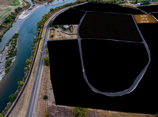 Thorne Dr #L18-B1, Blackfoot, ID 83221