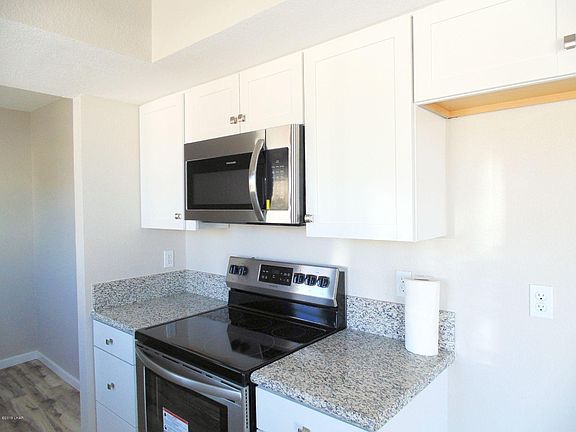 4th image of 1460 Daniel Dr