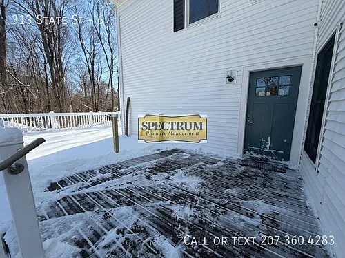 313 State St Photo 1