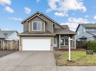 16305 NE 12th St, Vancouver, WA 98684