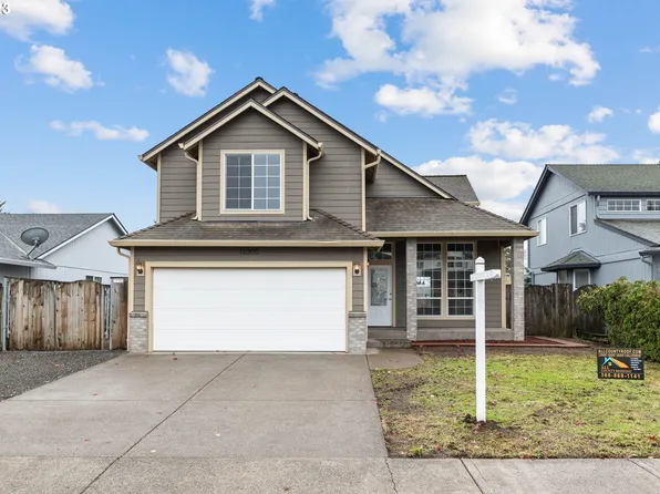 16305 NE 12th St, Vancouver, WA 98684