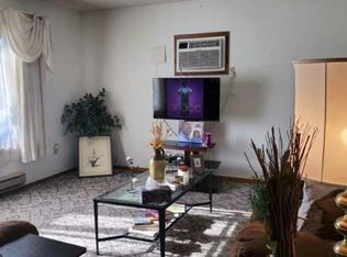 3650 W 8th St APT 2, Winona, MN 55987