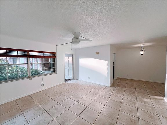 5th image of 2424 NE 9th Street #110