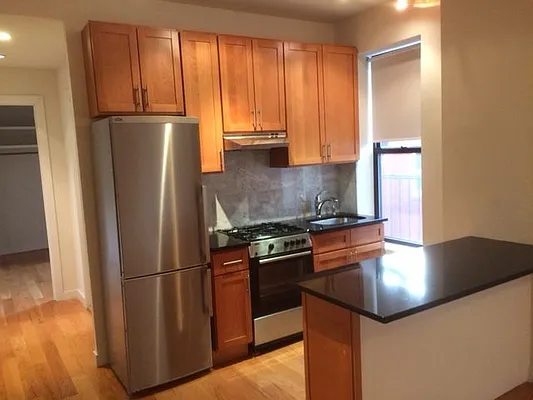 Rented by Dwell Residential Inc | media 8