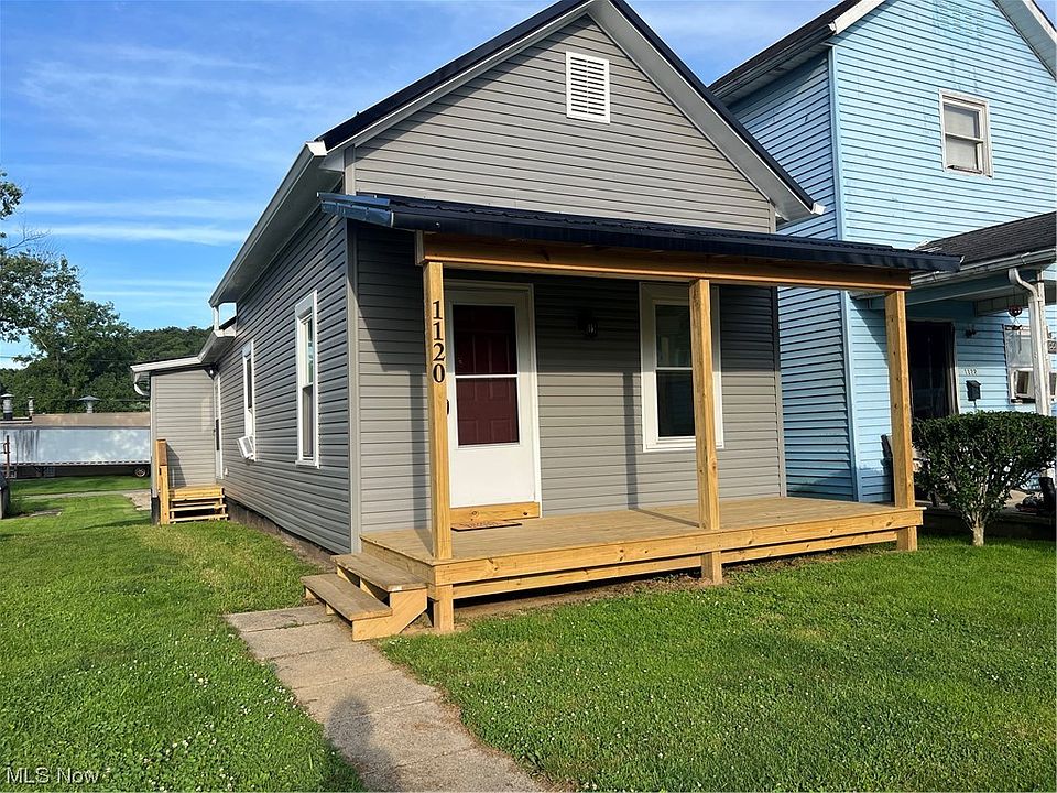 1st image of 1120 Moxahala Ave