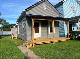 1120 Moxahala Ave, Zanesville, OH 43701