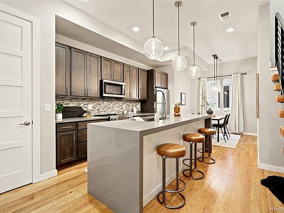 2nd image of 4455 Tennyson Street
