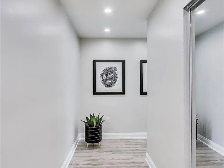 2800 Keele St #304 — Photo 16