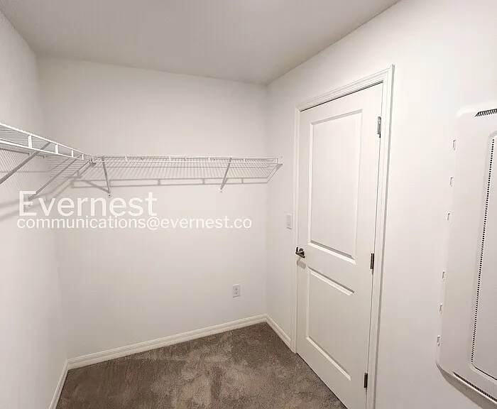 7064 Ripple Pond Loop — Photo 19