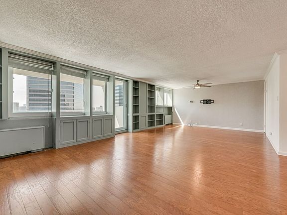 3rd image of 3883 Turtle Creek Blvd APT 2014