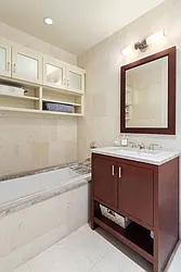 Sold by Nest Seekers International