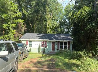 1567 Westdale Dr, Charlotte, NC 28208