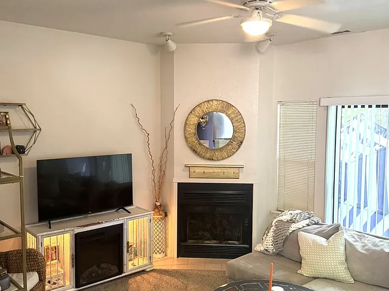 65-81 N Fletcher Ave — Photo 9