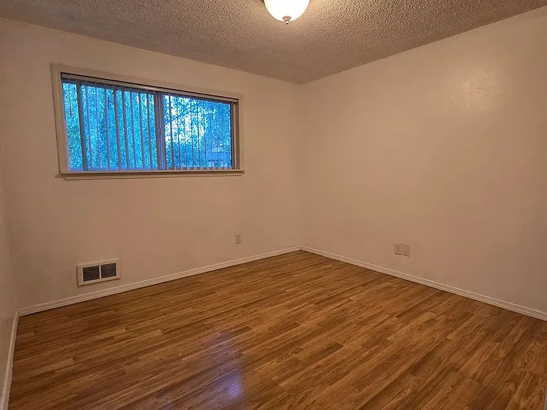 2820 Ct B Steilacoom Gdns — Photo 14