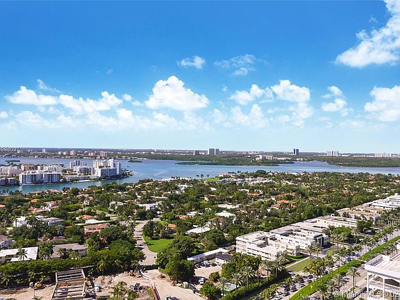 5th image of 9705 Collins Ave Unit 2402N