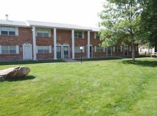13920 E Utah Cirlcle, Aurora, CO 80012