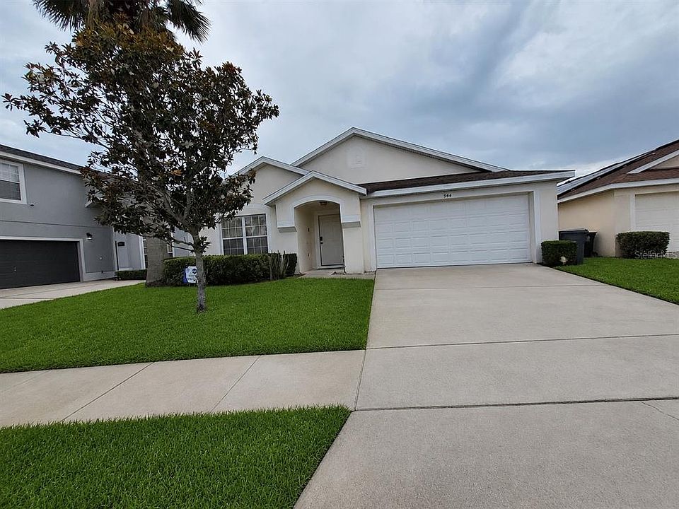 1st image of 944 Lockbreeze Dr