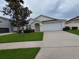 944 Lockbreeze Dr, Davenport, FL 33897