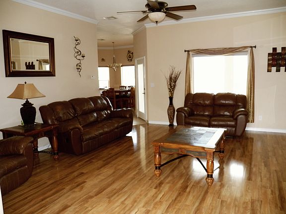5th image of 4340 Calle De Nubes