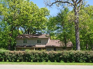 6602 Hemlock Ln N, Maple Grove, MN 55369