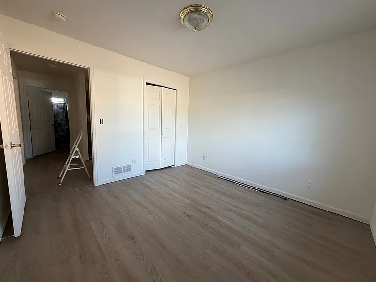 501 Monico Gardens Dr — Photo 3