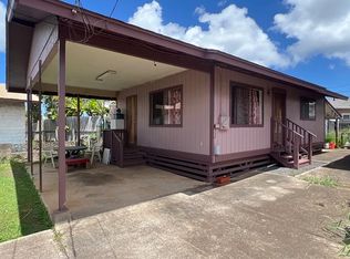 (Undisclosed Address), Makawao, HI 96768
