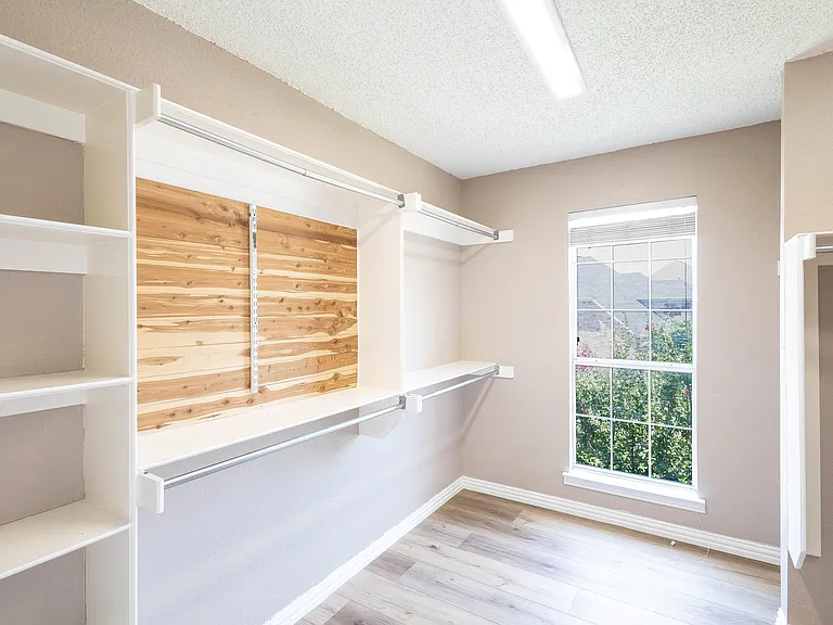 3808 Hunters Trl — Photo 26