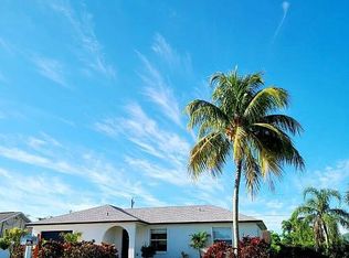 5224 31st Pl SW, Naples, FL 34116