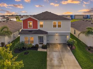 12665 Tannencrest Dr, Riverview, FL 33579