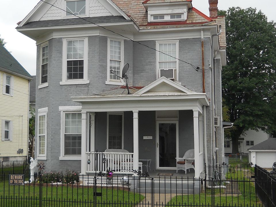 1st image of 1705 Latrobe St