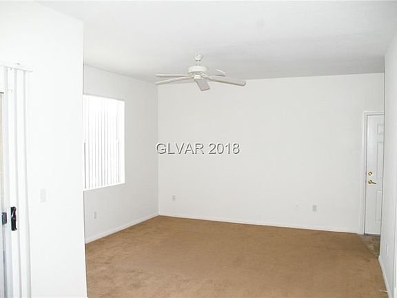 3rd image of 6955 N Durango Dr Unit 1050