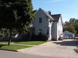 52 E 18th St, Holland, MI 49423