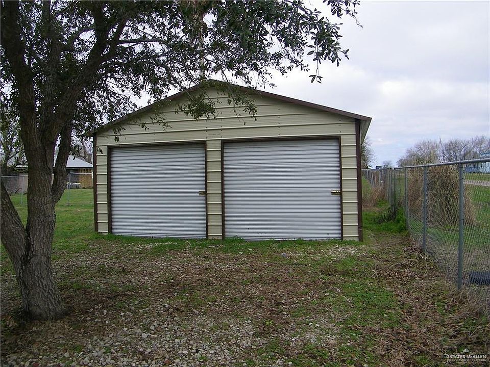 600 Proctor St, Austwell, TX 77950 MLS 398107 Zillow