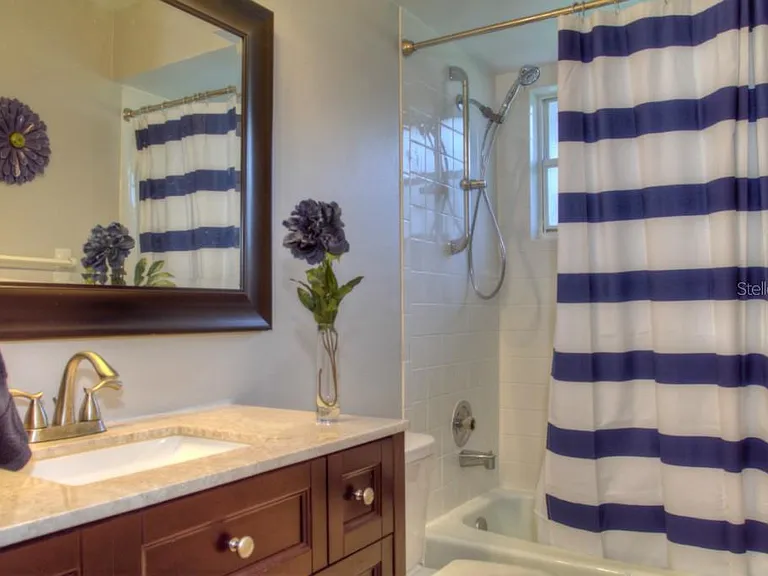 7093 Fairway Bend Ln — Photo 19