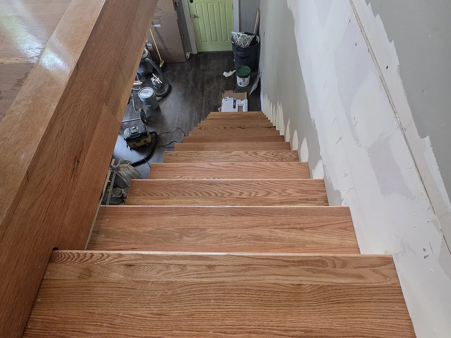 1 bed, 810 sqft, $1,590 — Photo 4