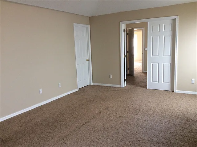 5357 Florence Harbor Dr — Photo 9