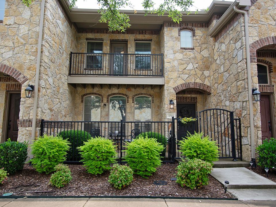 1st image of 5705 Cojimar Dr