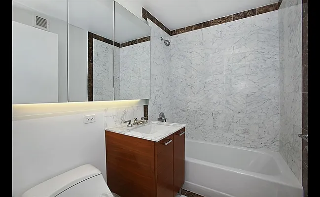 Rented by Douglas Elliman | media 12