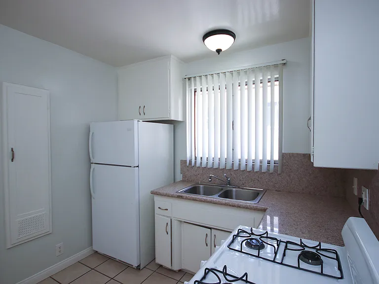 343 S Madison Ave #4 — Photo 10