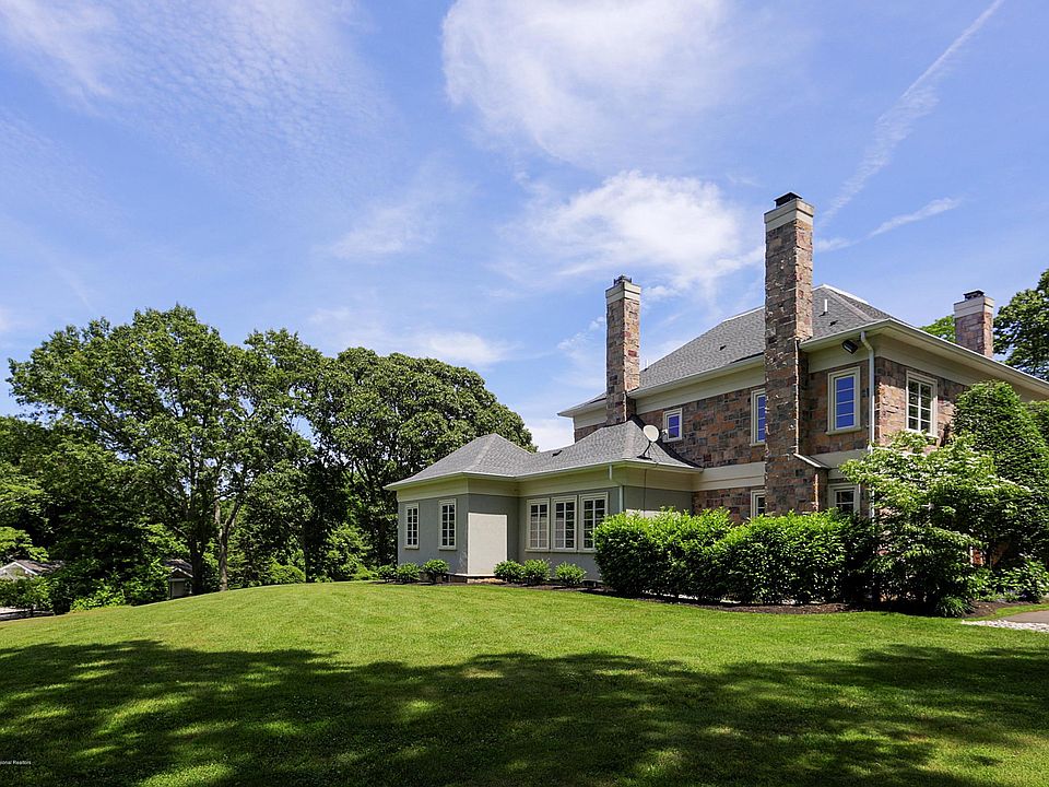 931 Navesink River Rd, Rumson, NJ 07760 Zillow