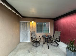 (Undisclosed Address), Los Angeles, CA 90002