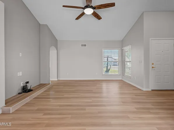 8708 W Golden Ln, Peoria, AZ 85345