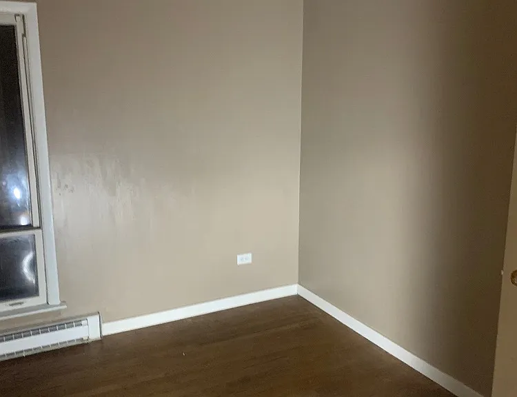 2138 Hebron Ave #2138 — Photo 23