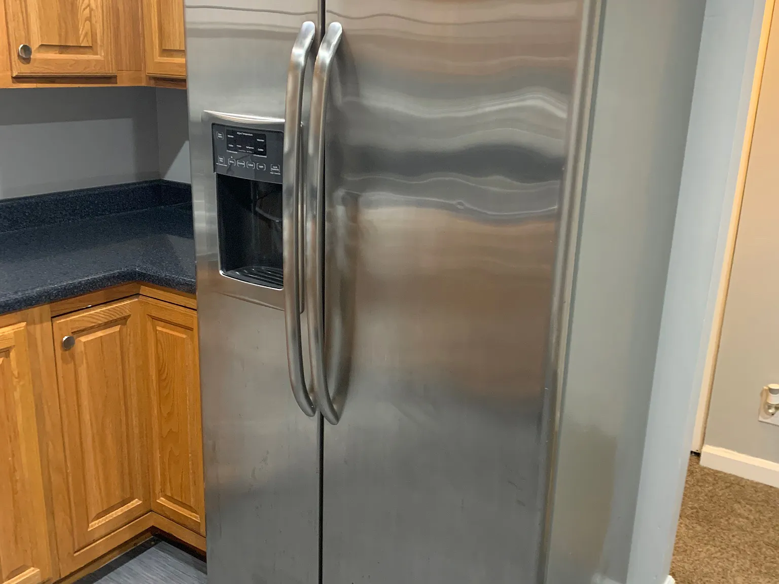 4520 Meadowlark Manor Ln — Photo 3