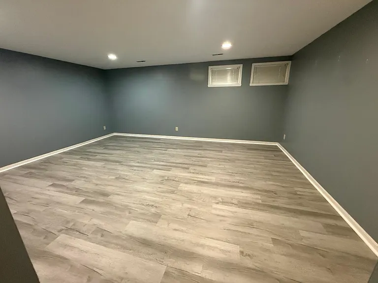 9169 Dominion Cir — Photo 19