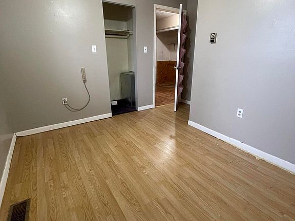 18th image of this home