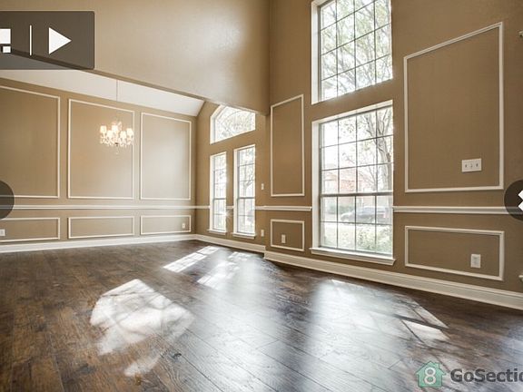 4th image of 2116 Austin Dr