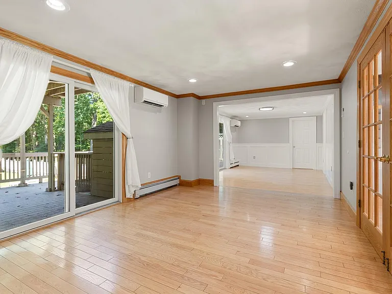 15 Marion St — Photo 9